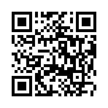 QR Code for 17ypGb4yamc6gRqB3rfFtWHnu6vkzqHFF9