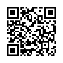 QR Code for 17ypJErkLotEC6U51WjqaAzECS8QoCeLZ