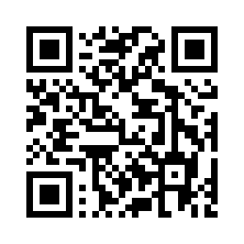 QR Code for 17ypR83B8bKogs2g2yNQJpKiM4ACkD8ACv