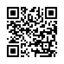 QR Code for 17ypTLEFxcWS7UtWJgoD5199cUhw6mCXmi