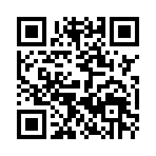 QR Code for 17ypThpgszKjZ2TJHKBpK71YvtbSyP8iwm