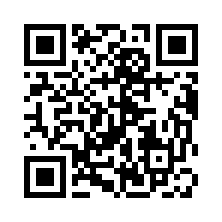 QR Code for 17ypUQ9mJNBejMsPCcSTcfcRivD95NPc6y
