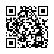 QR Code for 17ypX8AuBiPrKF4Yo7VbeqqBPiUVKPj8aD