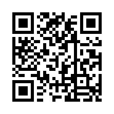 QR Code for 17ypYKBX5SZEA81WrnnfLURLVhVUa1tdcT