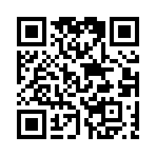 QR Code for 17ypYYnbxTNoAXKQJoJHf3LVA4iRBsciBe