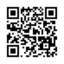 QR Code for 17ypb2W2gpmbYfS88raPfcQNdzBY4uSTkq