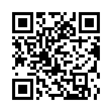 QR Code for 17ypefPLkfyAhP8Ctg8WkdZ2pSL5DD7vgb