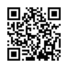 QR Code for 17ypfURfcbB8huv9mTueGxGmx6Ne1fYCpw