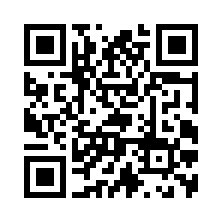 QR Code for 17yphVfr7qtaSZX4G7JuuXVzeJsBmdWyYT