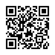 QR Code for 17ypkLQBWEaucRhCCX6A4XcDAq61CLkw2r