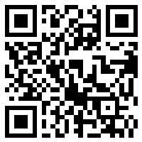 QR Code for 17ypraqSqByQS58HCuZeC46QJHByQtpNft