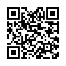 QR Code for 17ypu2RzMA2SN7KoPRTvp5NcM5SWg3w76n