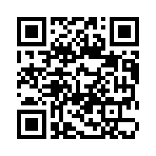 QR Code for 17yq8PjyPFmtmx7JogCocgMYjPKxuYGCSV