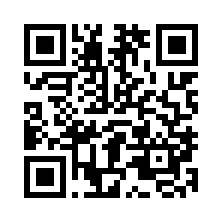 QR Code for 17yq8pAiBmNi7HeQddgEjHjcaMK2tGDvTR