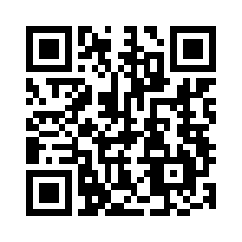QR Code for 17yq9MMib6DPeKiddvoW17MhmPJ3sUFQ67