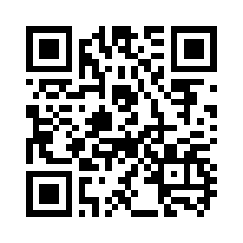 QR Code for 17yqB3z2hbhDsVZ2JjwjNfasyT8dU8amCe