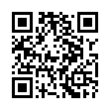 QR Code for 17yqBb4p3Pb32tRkmQEx3AUWricY2kcaaV