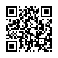 QR Code for 17yqBymaGSVg3p8GoFu52YiuVzep6QNryU