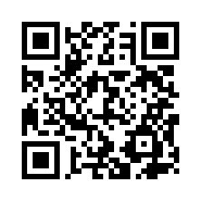 QR Code for 17yqCUacEMv1KNgPviHTef4EKXKTz8WmwB
