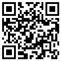 QR Code for 17yqD1XgW7cdMHWpXsQJxTHYNmviBAkPoc
