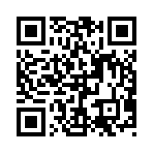 QR Code for 17yqDkY8xVRmrLLMC14fUqwpSphvUdN6DW
