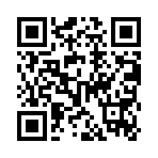 QR Code for 17yqF8dVGoPzSdaTRFnPEPLSDbKhuvVT2E