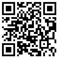 QR Code for 17yqFdSg6XdJRqynzLEzapiPWLByWxhKEq