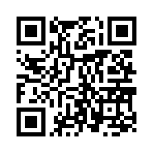 QR Code for 17yqJLxWFrFctdv87MAw9UU3KXjx2NotQ5