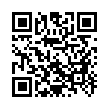 QR Code for 17yqKmZdj4SHFpdANsjVGEd289SnmeLtB3