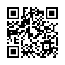 QR Code for 17yqLR56X8TTRPH59y9vs6PX73djiJVoSd