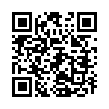 QR Code for 17yqMwRaF9FNJG4ctevERCtE9rtjb71XUs