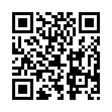 QR Code for 17yqPgm9LB2WdskC1F7q5PMCJCn3beausD