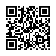 QR Code for 17yqZUpvPCQNejKkJexttueDM1GmUhu3Tn