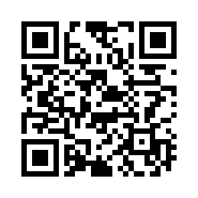 QR Code for 17yqgBCVRsRfVDAVmfs73Agr5kod4TkaKX