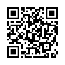 QR Code for 17yqmnvJSWt6b6VCDTzhvRea62PEuZZVmA