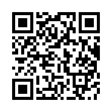 QR Code for 17yr1Hkm2dfvvbFzNDpRmnnedvKWypZRq
