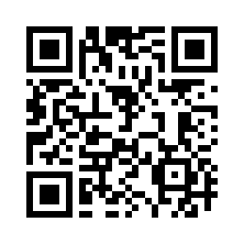 QR Code for 17yr2biLSHucgUXGZqMbQfo49u45YFcghE
