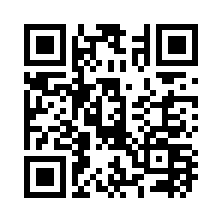 QR Code for 17yr2m76aLwRTecyQM39CwTAWDVhCYp5Wp