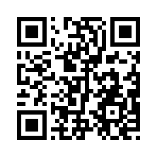 QR Code for 17yr89eTJPFqptseRujY75AnyRjatrA6LD