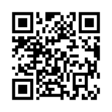 QR Code for 17yr99jJK6pGSMLpdNALjnvzsBNFn4WBDD