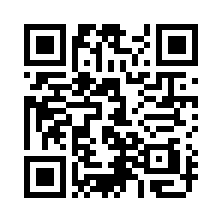 QR Code for 17yr9pEX6bfP96qkTRL383TYmQr2mGUt5p