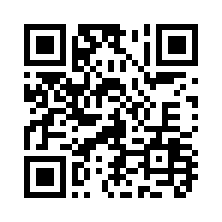 QR Code for 17yrDFw2zBwjaEnvrRM2SQPWAbDM7zEqPg