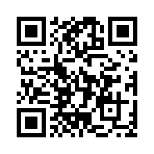 QR Code for 17yrFNVeALhzAVBoULxwUXLoVKbHaXmFVZ