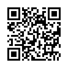 QR Code for 17yrFifprbj3CzUbAmkfsmrSqKfxkZDpvx