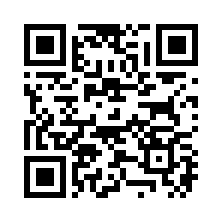 QR Code for 17yrHSbJbraJQhbALK8g9Py2sT9SSHyLH1