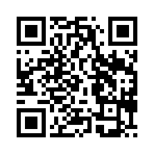 QR Code for 17yrKtM5SggLkSE8pgbtrtigkDSDUUYoHo