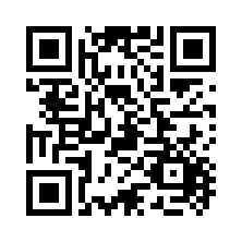 QR Code for 17yrLtovnLjKtrHv8vunvgK7ysdy7eZcTL