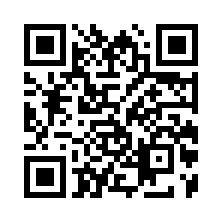 QR Code for 17yrPgV47gmghaboDb7TDqdADEpaSacto7