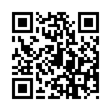 QR Code for 17yrSAn5tsEEHJgdvBdpFVuwsV1Z14Ayfb