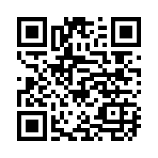 QR Code for 17yrcLq2fKyYQccoMqvsXf7q3N4tLw69A3